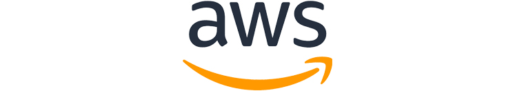 Logo Aws