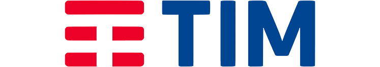 Logo Tim