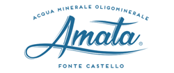 Logo Amata