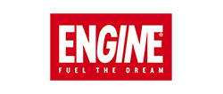 Logo Engine