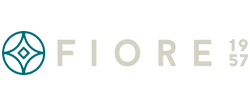 Logo Fiore